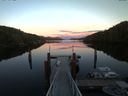 ./images/calvert/dock/20161001/dock20161001_190502.jpg