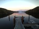./images/calvert/dock/20161001/dock20161001_191002.jpg