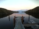 ./images/calvert/dock/20161001/dock20161001_191504.jpg