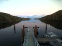 ./images/calvert/dock/20161001/dock20161001_192004.jpg