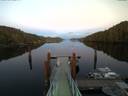 ./images/calvert/dock/20161001/dock20161001_192501.jpg