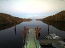 ./images/calvert/dock/20161001/dock20161001_193004.jpg
