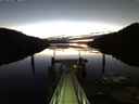 ./images/calvert/dock/20161002/dock20161002_070004.jpg