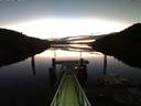 ./images/calvert/dock/20161002/dock20161002_070502.jpg
