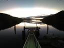 ./images/calvert/dock/20161002/dock20161002_071002.jpg