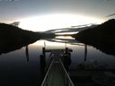 ./images/calvert/dock/20161002/dock20161002_071505.jpg