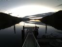 ./images/calvert/dock/20161002/dock20161002_072002.jpg