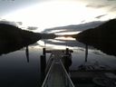 ./images/calvert/dock/20161002/dock20161002_072503.jpg