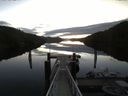./images/calvert/dock/20161002/dock20161002_073001.jpg