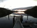 ./images/calvert/dock/20161002/dock20161002_073503.jpg