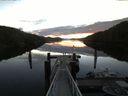 ./images/calvert/dock/20161002/dock20161002_074004.jpg