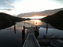 ./images/calvert/dock/20161002/dock20161002_074502.jpg