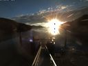 ./images/calvert/dock/20161002/dock20161002_080504.jpg
