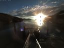 ./images/calvert/dock/20161002/dock20161002_081002.jpg