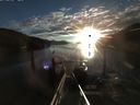 ./images/calvert/dock/20161002/dock20161002_081501.jpg