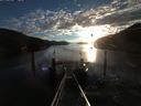 ./images/calvert/dock/20161002/dock20161002_082001.jpg