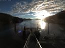 ./images/calvert/dock/20161002/dock20161002_082501.jpg