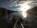 ./images/calvert/dock/20161002/dock20161002_083004.jpg