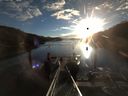 ./images/calvert/dock/20161002/dock20161002_083504.jpg