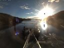 ./images/calvert/dock/20161002/dock20161002_084004.jpg