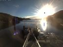 ./images/calvert/dock/20161002/dock20161002_084502.jpg