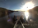 ./images/calvert/dock/20161002/dock20161002_085004.jpg