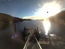 ./images/calvert/dock/20161002/dock20161002_085504.jpg