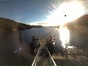 ./images/calvert/dock/20161002/dock20161002_090001.jpg