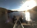./images/calvert/dock/20161002/dock20161002_090503.jpg