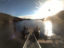 ./images/calvert/dock/20161002/dock20161002_091001.jpg