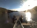 ./images/calvert/dock/20161002/dock20161002_091503.jpg