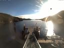 ./images/calvert/dock/20161002/dock20161002_092004.jpg