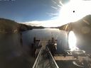 ./images/calvert/dock/20161002/dock20161002_092502.jpg