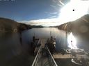 ./images/calvert/dock/20161002/dock20161002_093004.jpg