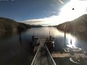 ./images/calvert/dock/20161002/dock20161002_093502.jpg