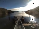 ./images/calvert/dock/20161002/dock20161002_094004.jpg