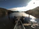 ./images/calvert/dock/20161002/dock20161002_094503.jpg