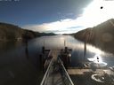 ./images/calvert/dock/20161002/dock20161002_095001.jpg