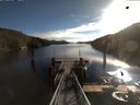 ./images/calvert/dock/20161002/dock20161002_095503.jpg