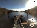 ./images/calvert/dock/20161002/dock20161002_100004.jpg