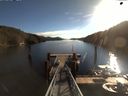 ./images/calvert/dock/20161002/dock20161002_100504.jpg