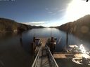 ./images/calvert/dock/20161002/dock20161002_101004.jpg