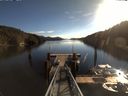 ./images/calvert/dock/20161002/dock20161002_101502.jpg