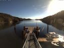 ./images/calvert/dock/20161002/dock20161002_102002.jpg