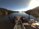 ./images/calvert/dock/20161002/dock20161002_102502.jpg