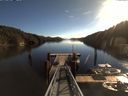 ./images/calvert/dock/20161002/dock20161002_103003.jpg