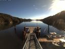 ./images/calvert/dock/20161002/dock20161002_104001.jpg