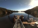 ./images/calvert/dock/20161002/dock20161002_104502.jpg