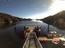 ./images/calvert/dock/20161002/dock20161002_105004.jpg