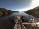 ./images/calvert/dock/20161002/dock20161002_105504.jpg
